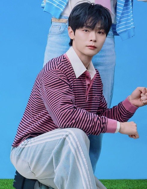 다솜 tweet media