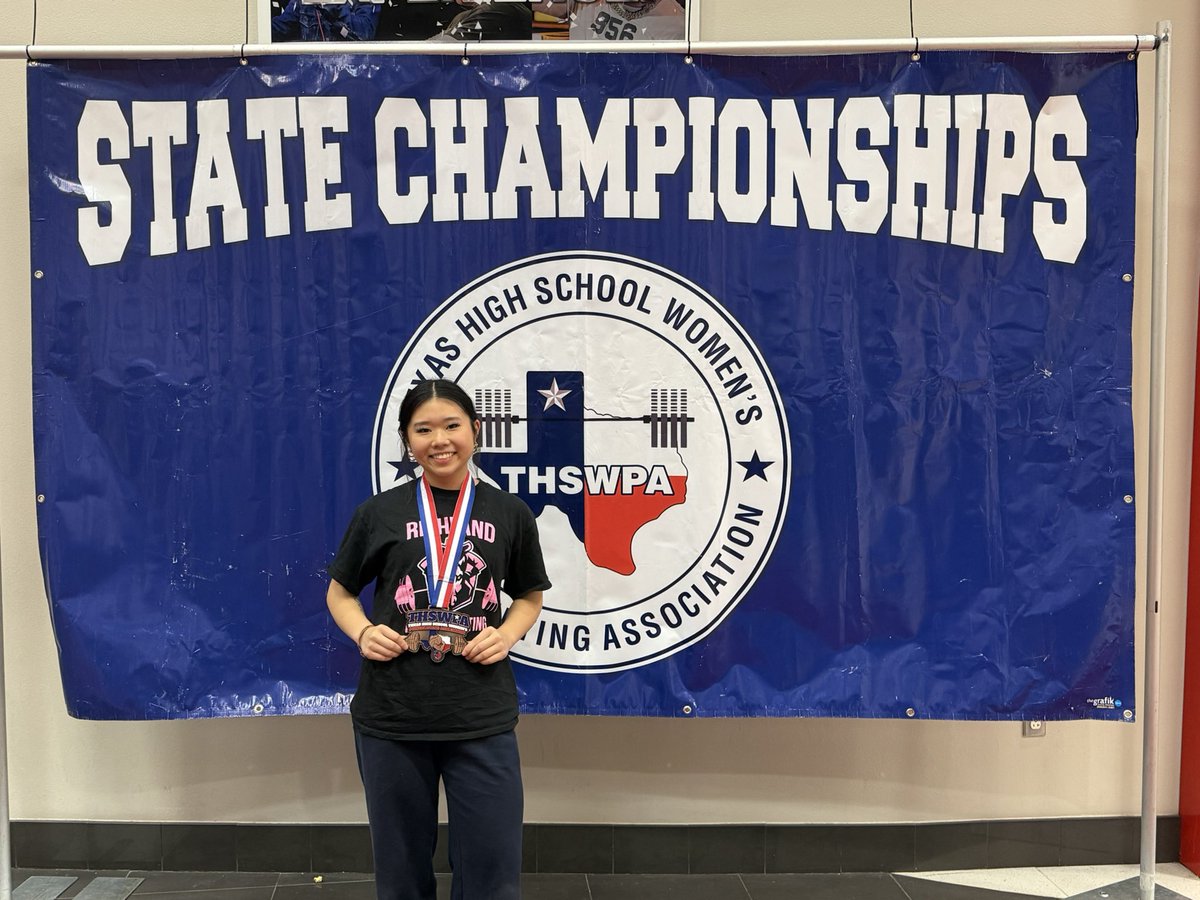 Raiders_Athletics tweet media