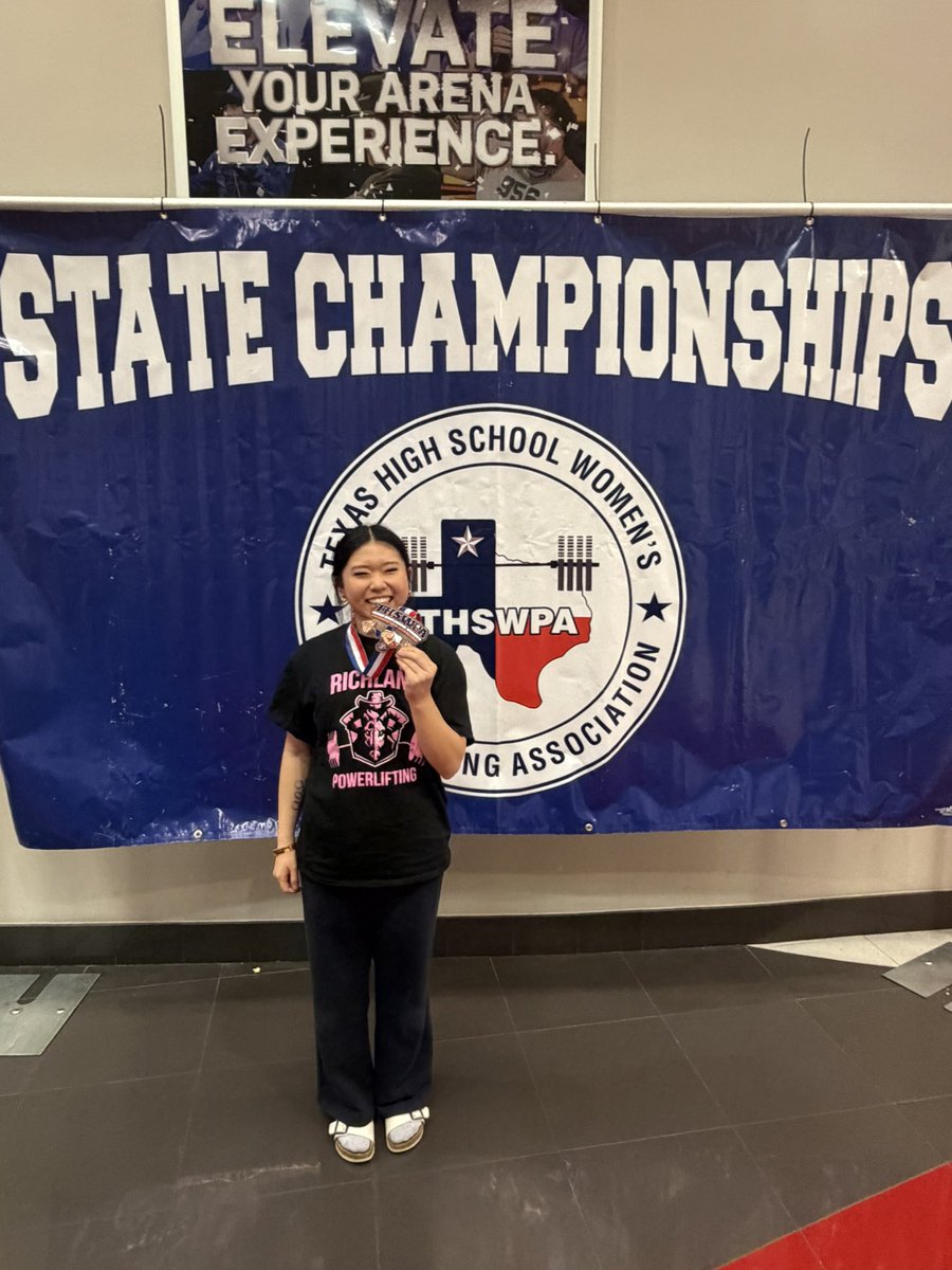 Raiders_Athletics tweet media