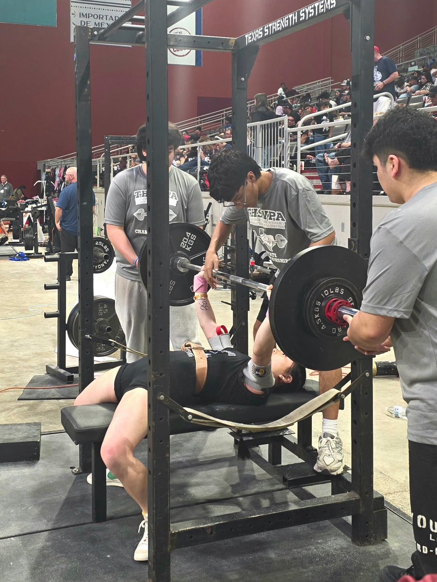 Raiders_Athletics tweet media