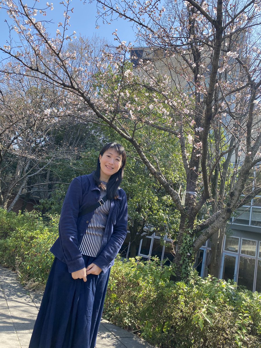 violin_kuma's tweet photo. オリセンなう。春！#わくわくフォークダンスフェスティバル https://t.co/6bHGXEAue3