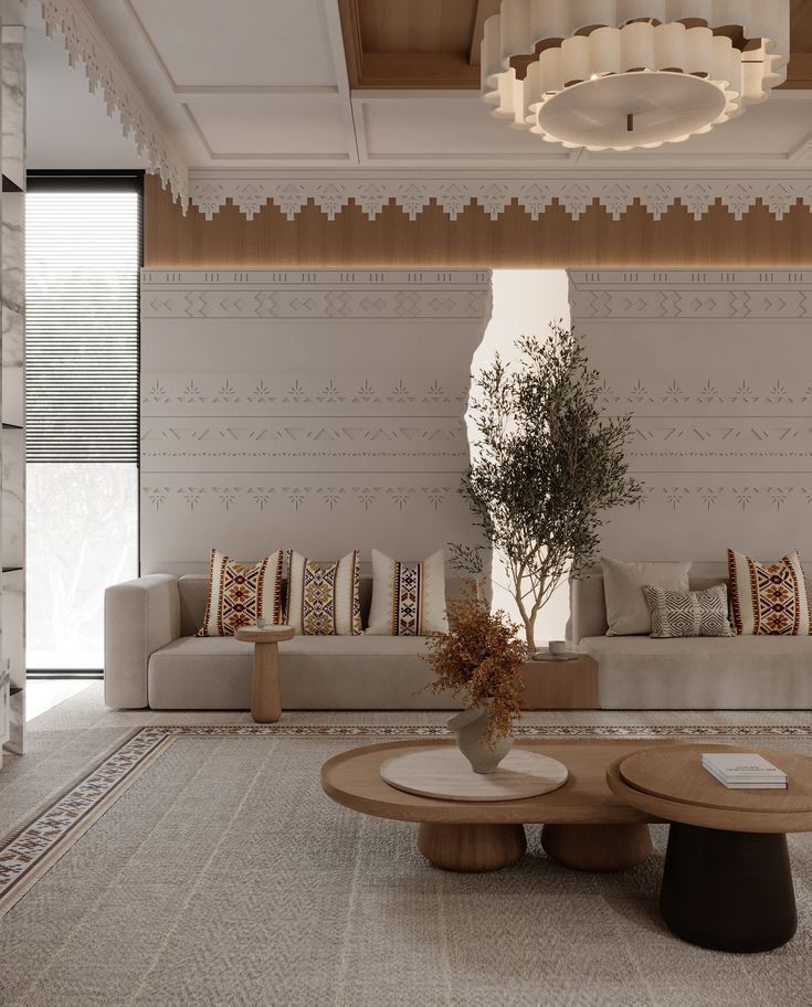 Tado Contracting - تادو للمقاولات tweet media