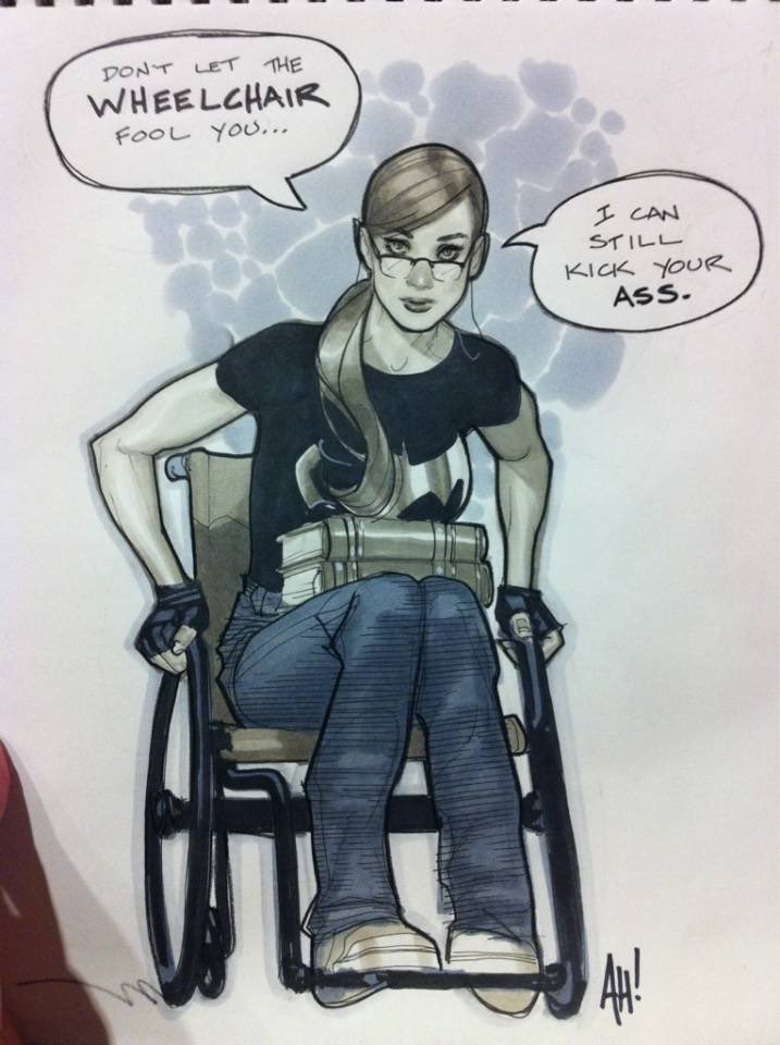 Vel is old now tweet media