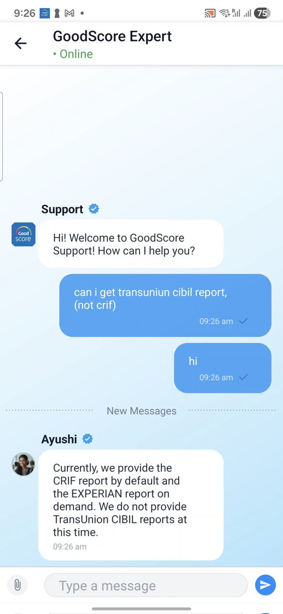 Vikash kumar tweet media