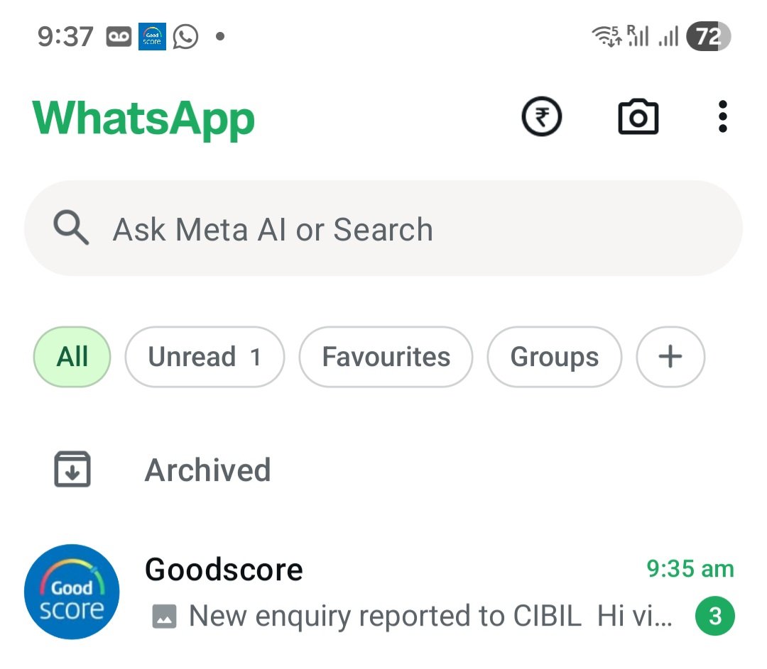 Vikash kumar tweet media