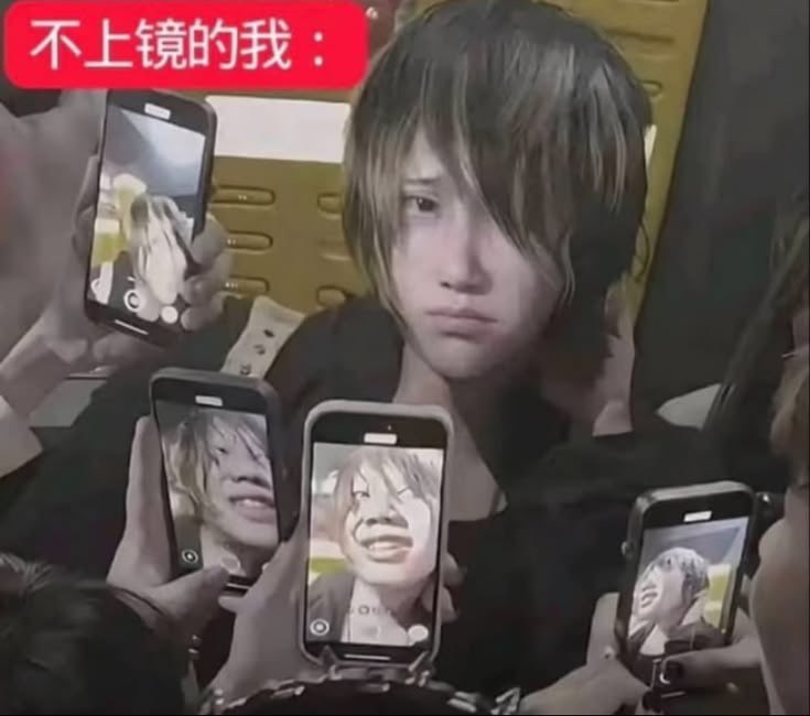 نوني tweet media