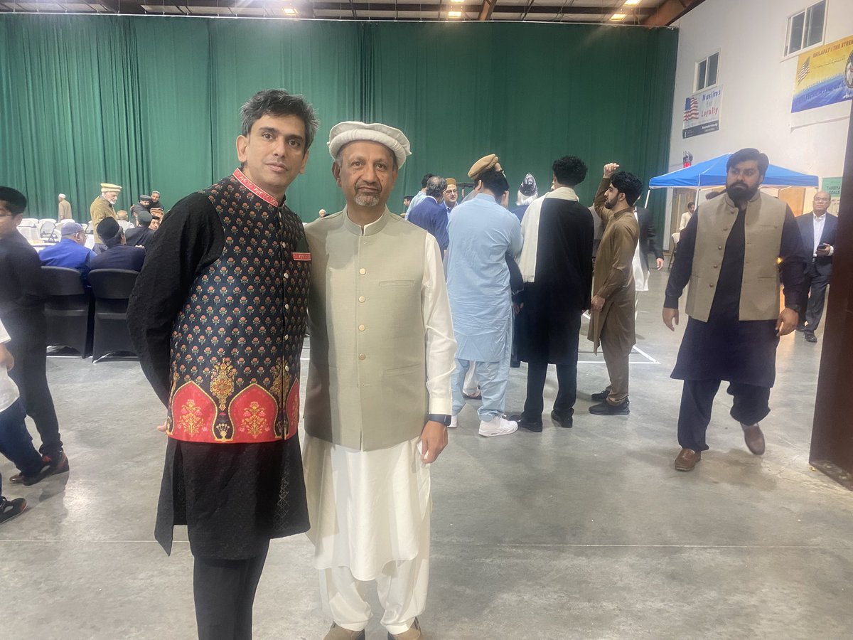 Yasser Latif Hamdani tweet media