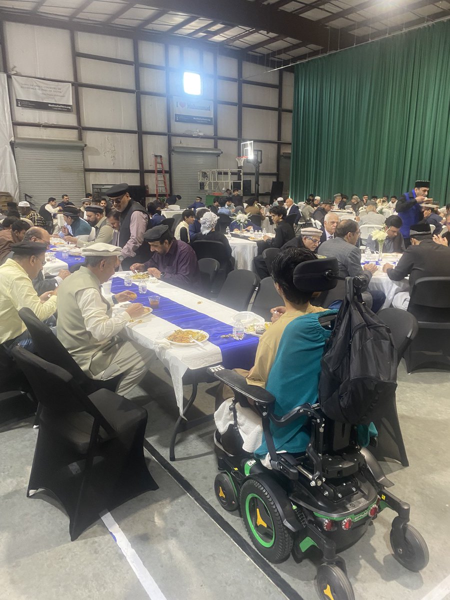 Yasser Latif Hamdani tweet media