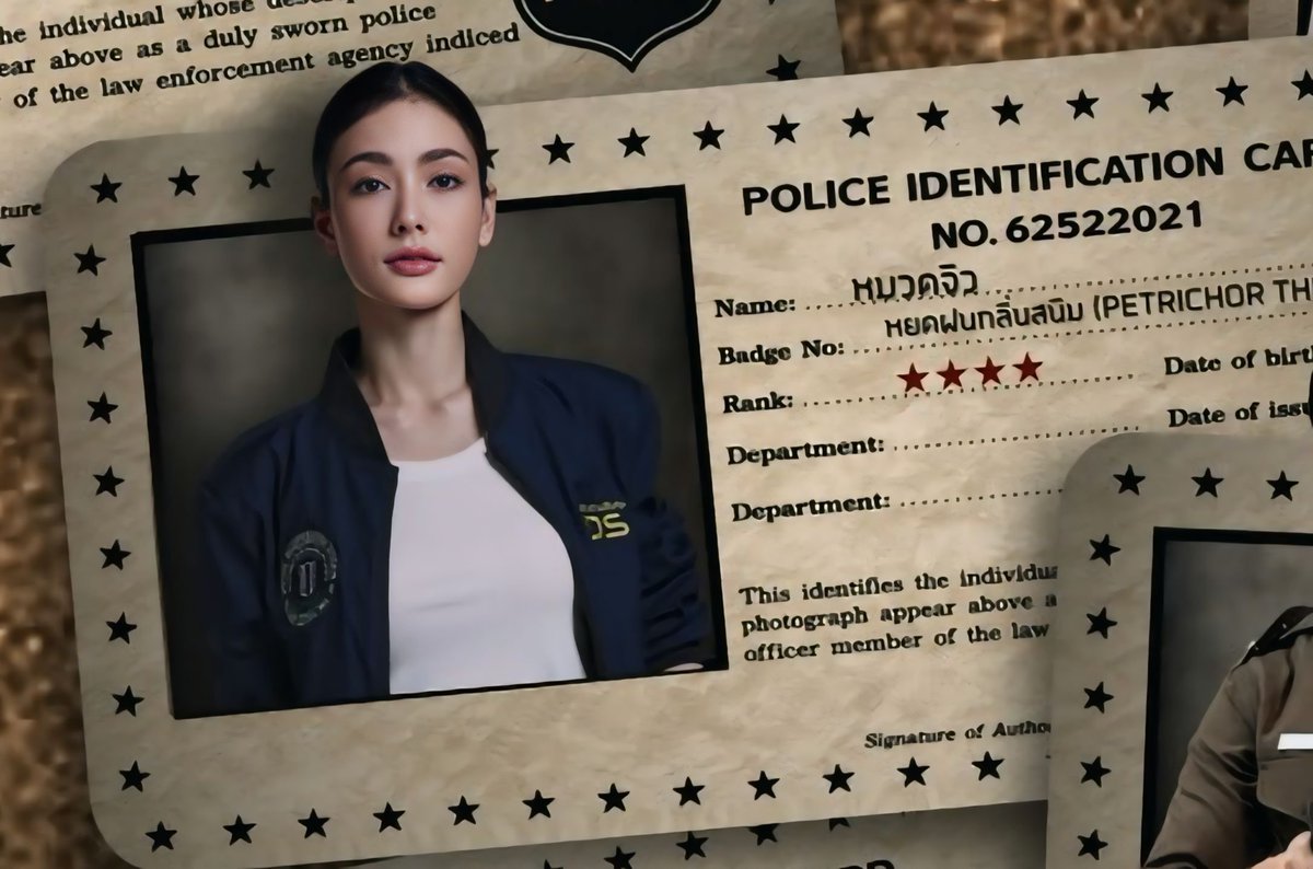 Trend For Meenaxrina tweet media