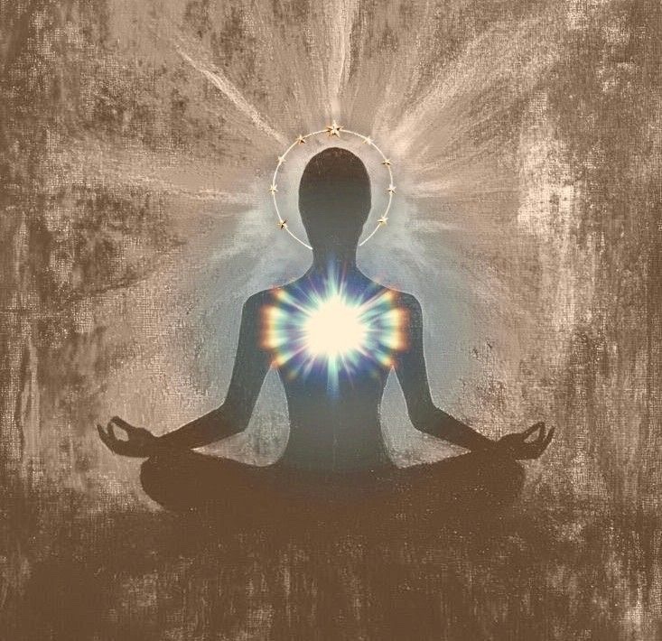 NTR of Pharaoh Khonshu Heru tweet media