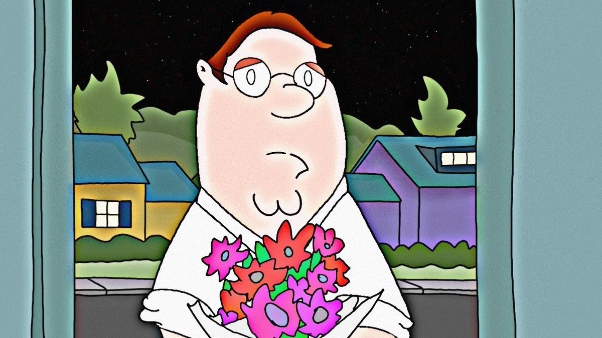 brainhem tweet media