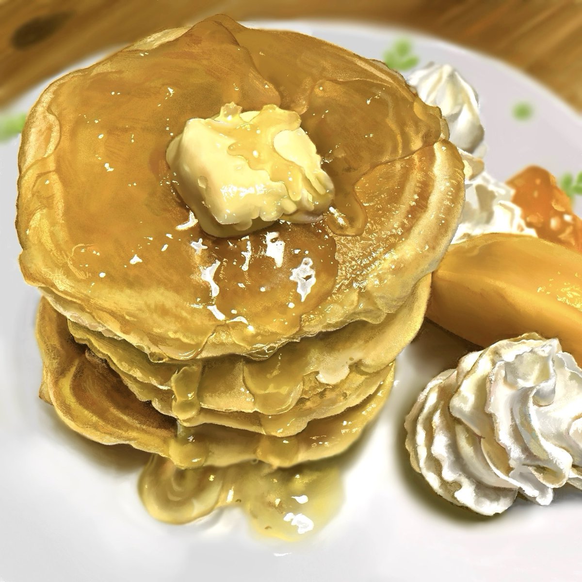 𝓨𝓪𝓼 ☽ ✳︎ tweet media