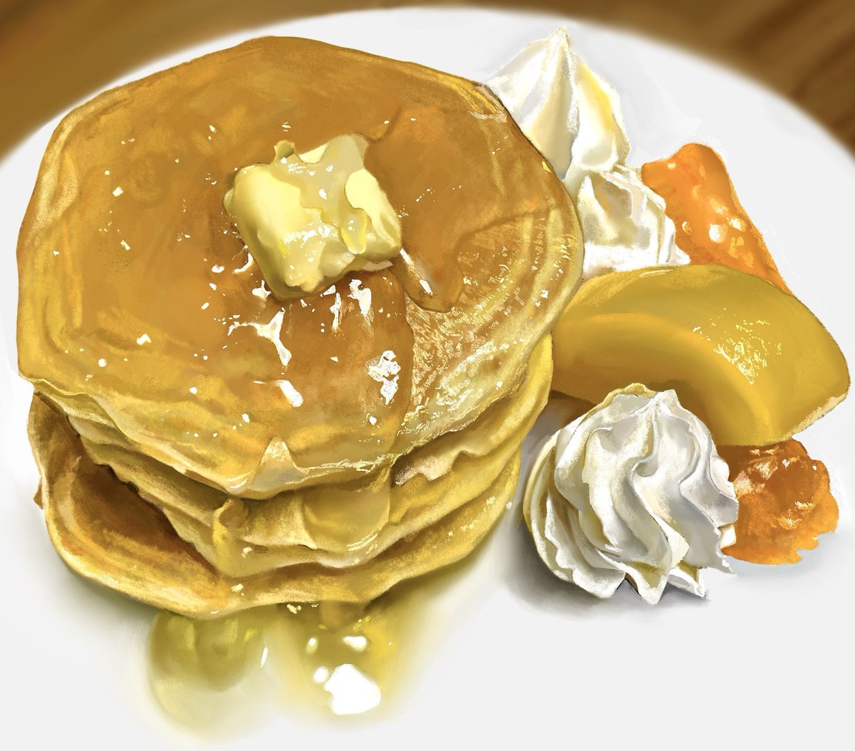 𝓨𝓪𝓼 ☽ ✳︎ tweet media