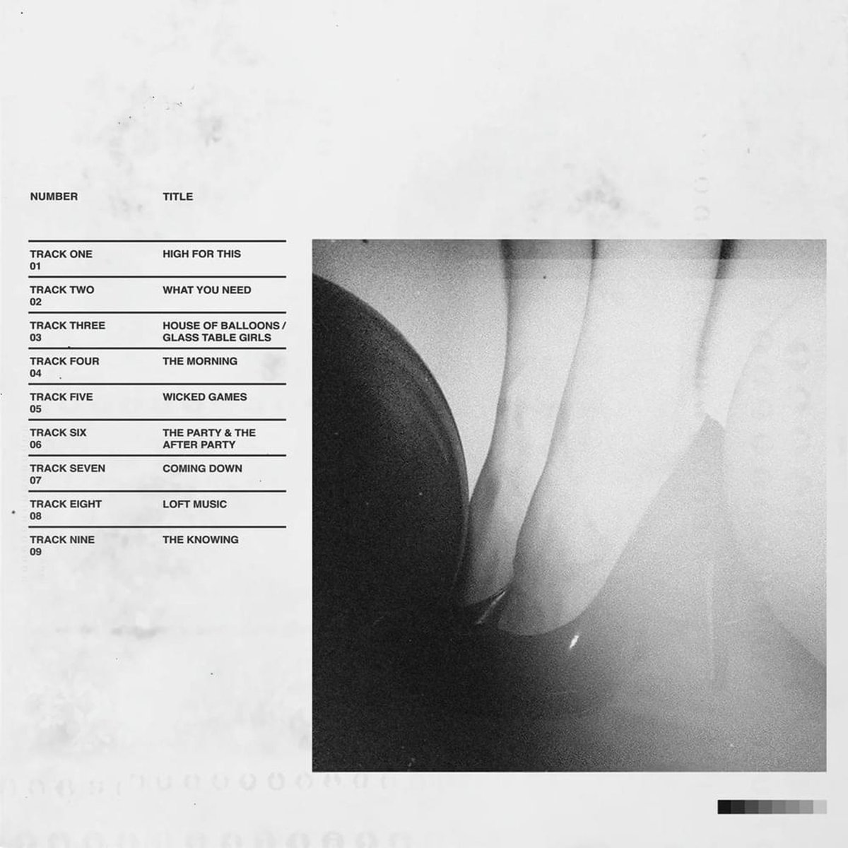 Ahmed/The Ears/IG: BigBizTheGod 🇸🇴 tweet media