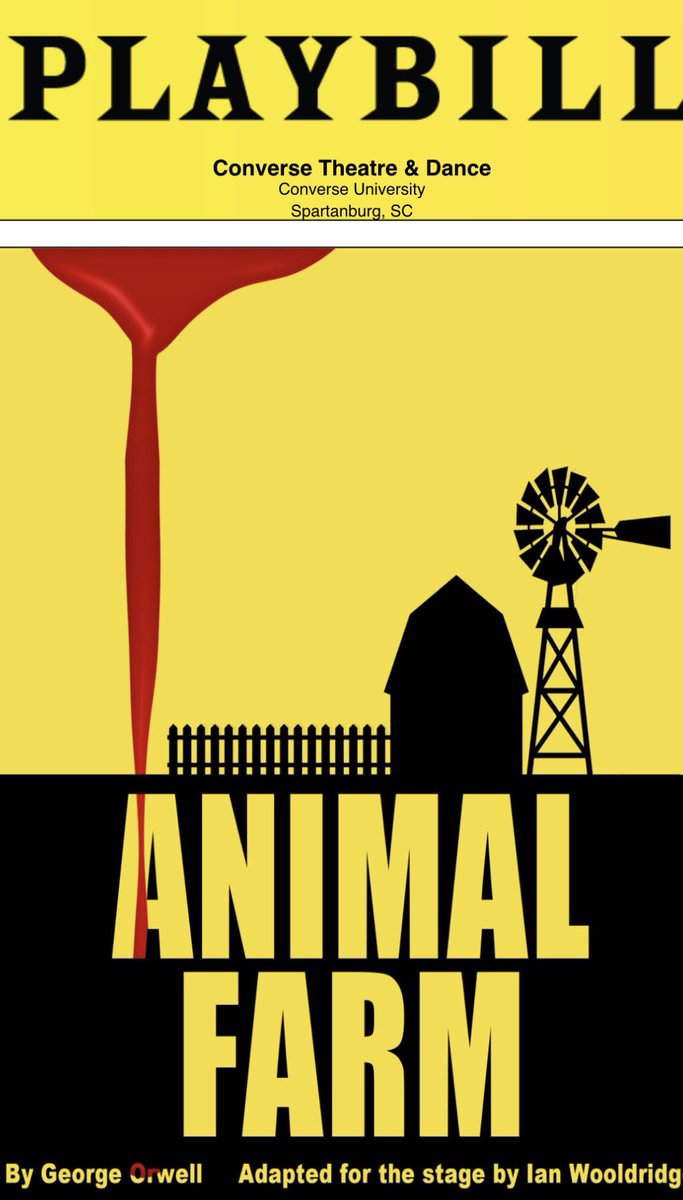 Rod Ruth tweet media