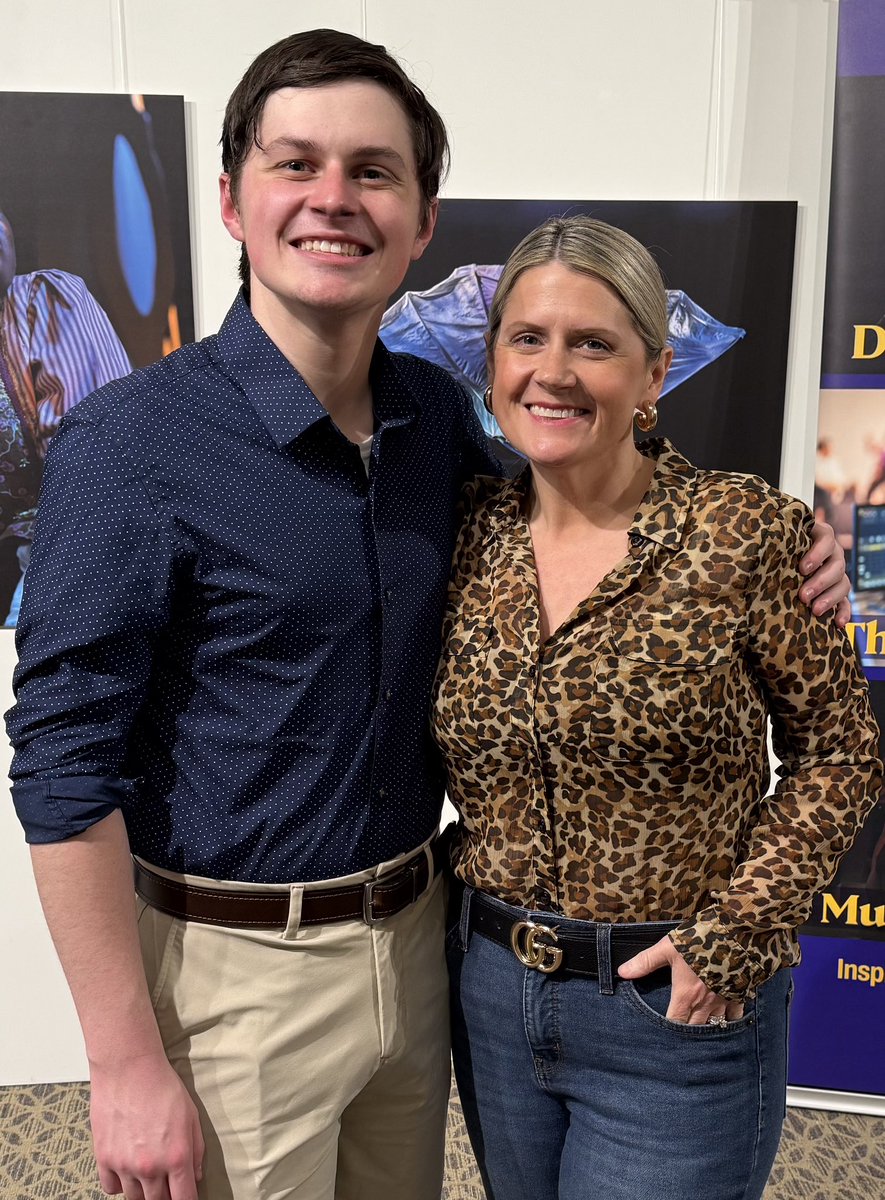 Rod Ruth tweet media