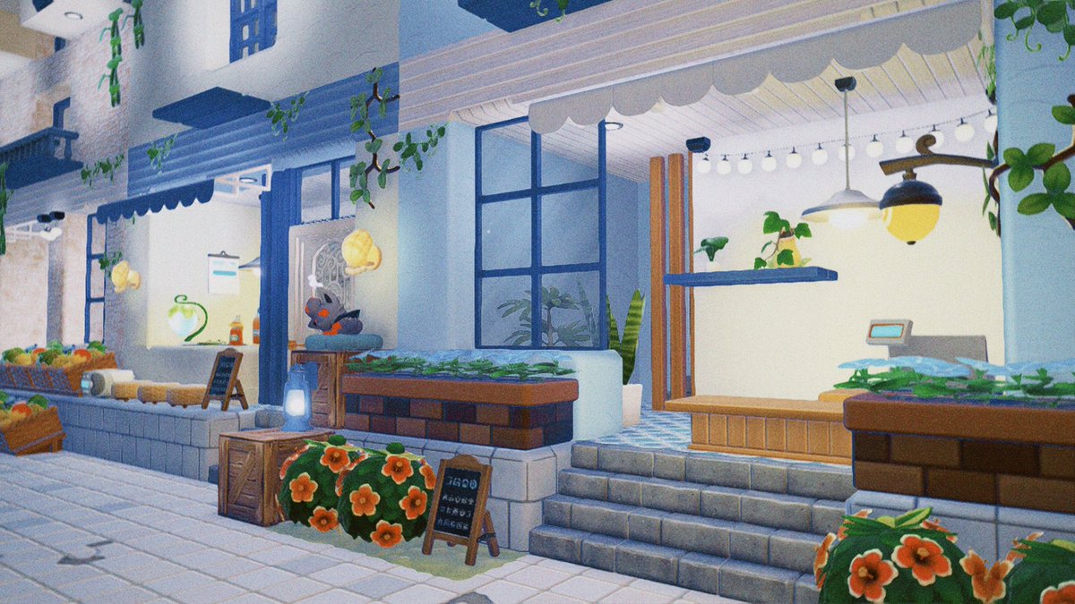 goma | tsumiki tweet media