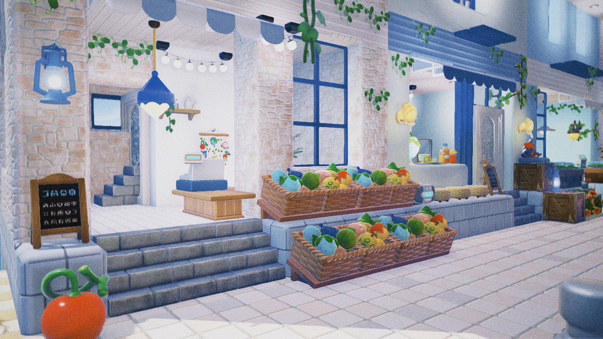 goma | tsumiki tweet media