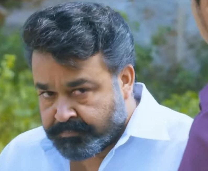 75% டீ - டோட்டலர் கீரி tweet media