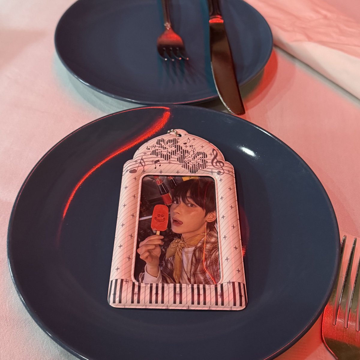 sunoo thinker 💭 tweet media