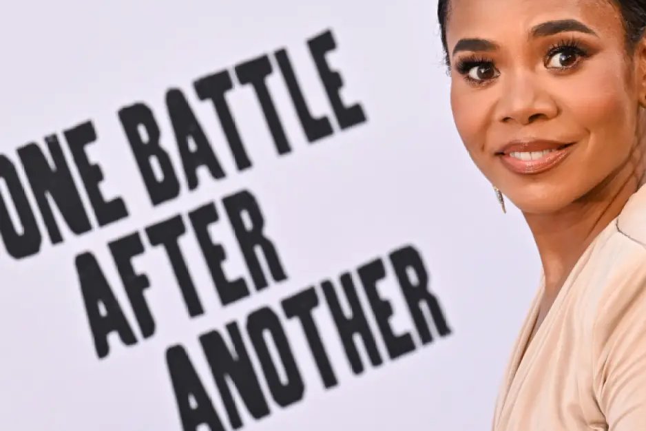 Paul Francis tweet media