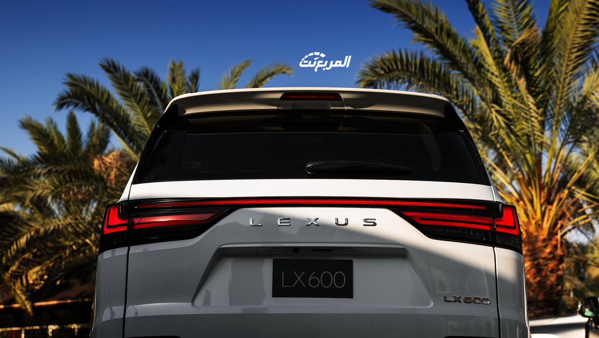 المربع نت tweet media