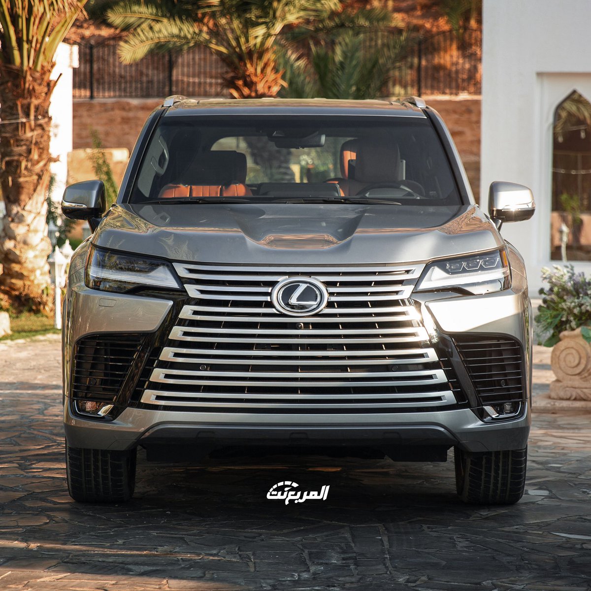 المربع نت tweet media