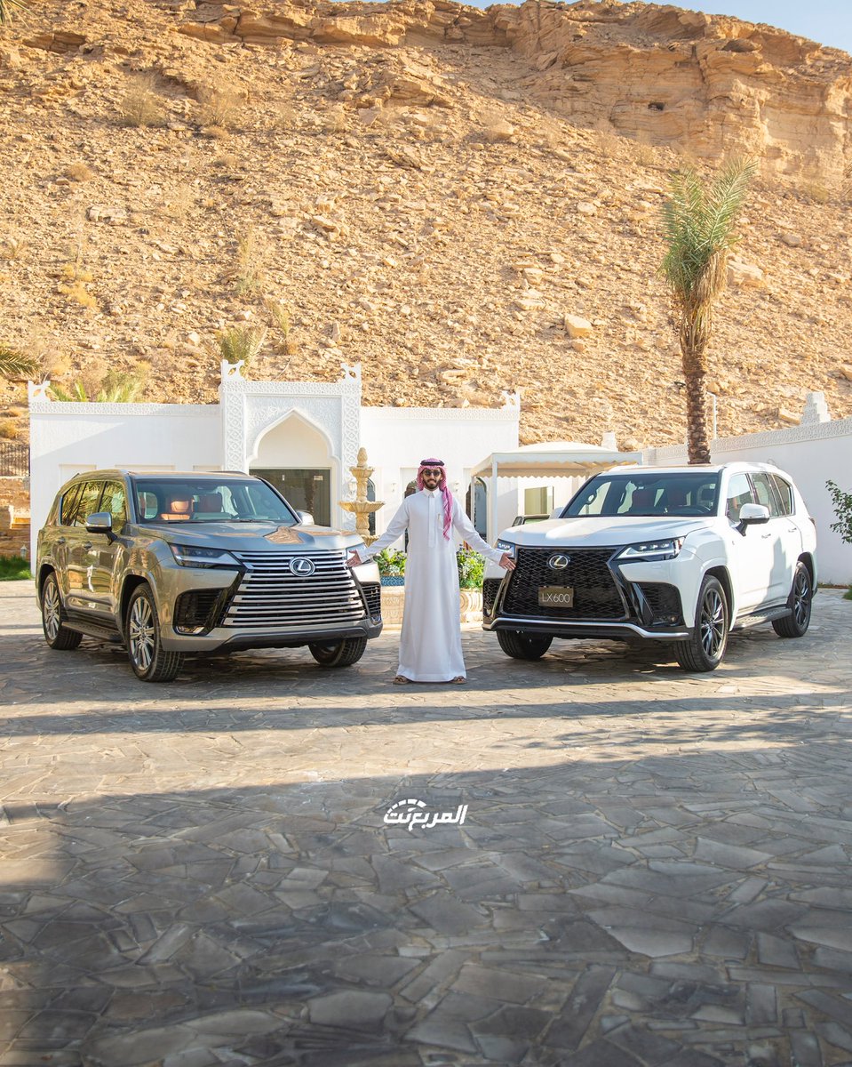 المربع نت tweet media