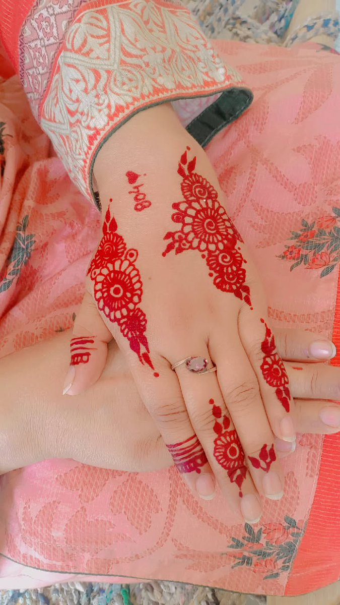 nazzz804 tweet media