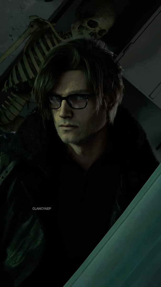 𝐋𝐞𝐨𝐧 𝐒 𝐊𝐞𝐧𝐧𝐞𝐝𝐲 🔞 tweet media