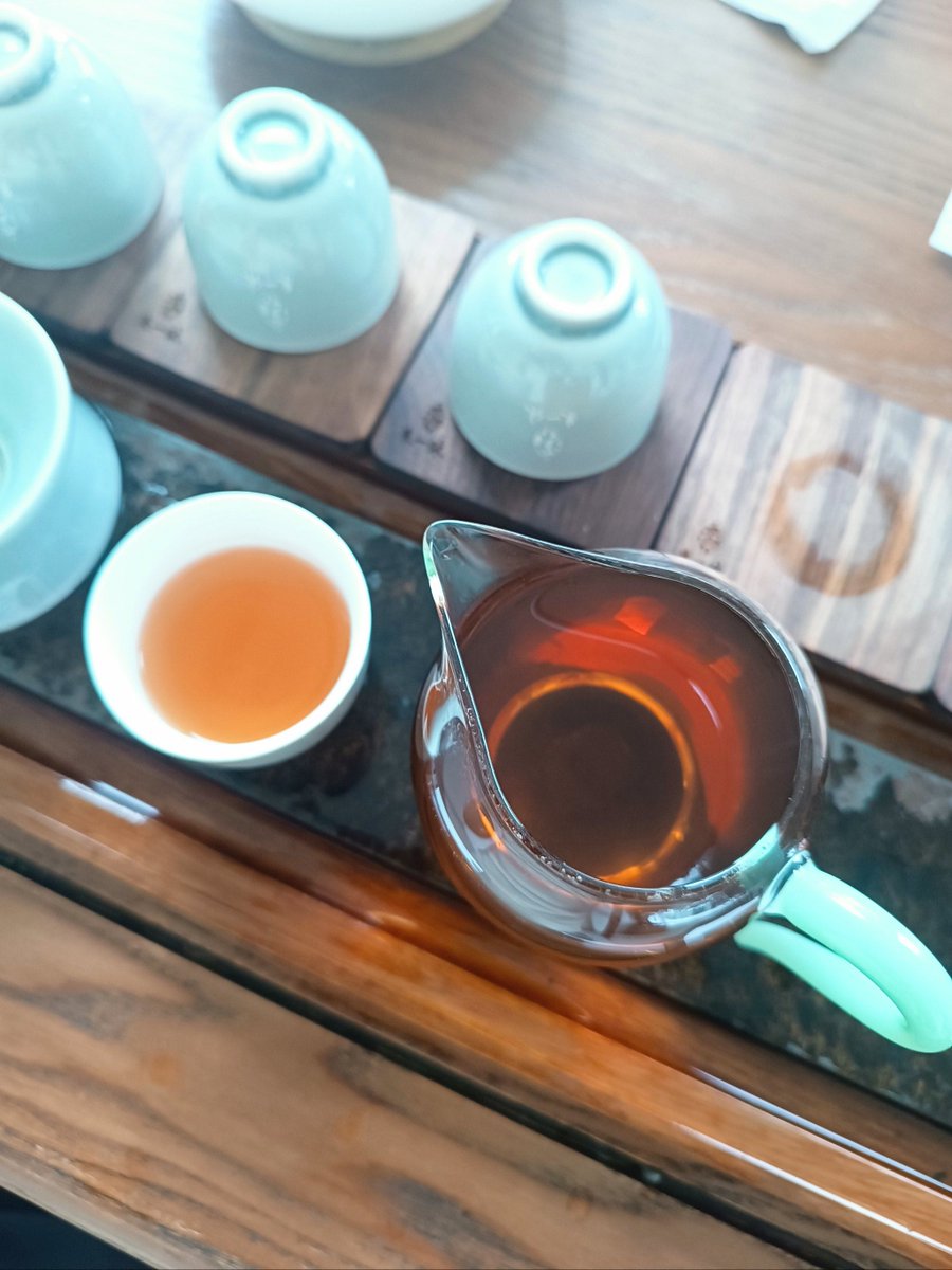 Clémence Duclos tweet media