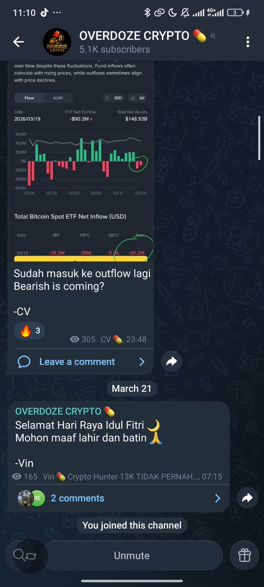 HiRiel! 🇮🇩 tweet media