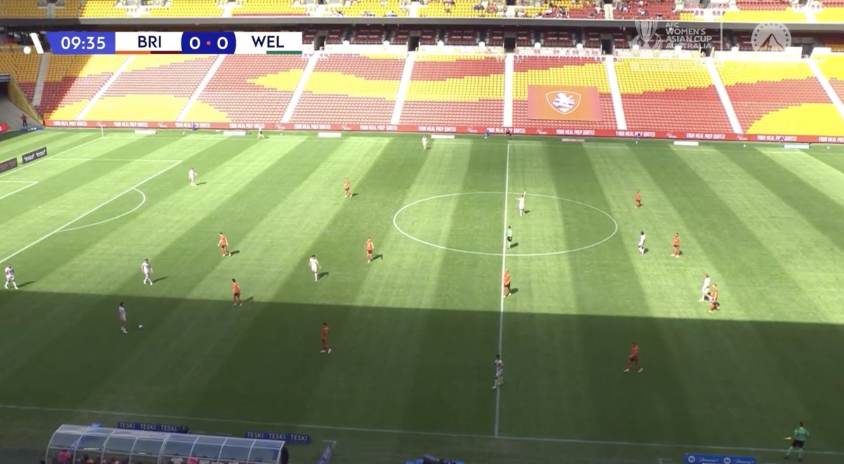 MillFieldSports tweet media