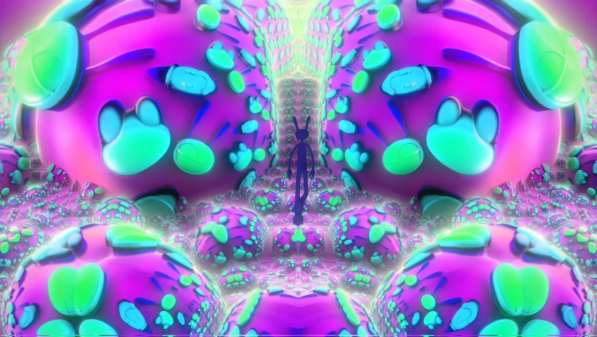 Abandon 🌟 tweet media