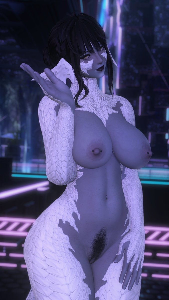 The SHAMMERS tweet media