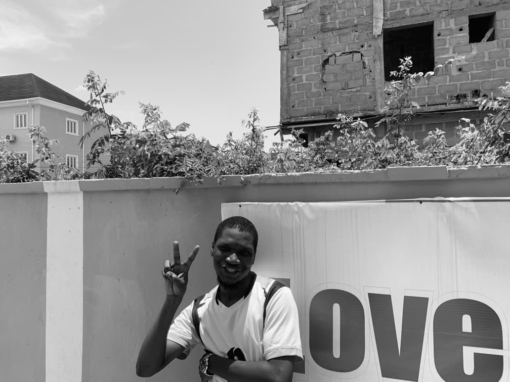 Toluwalase tweet media