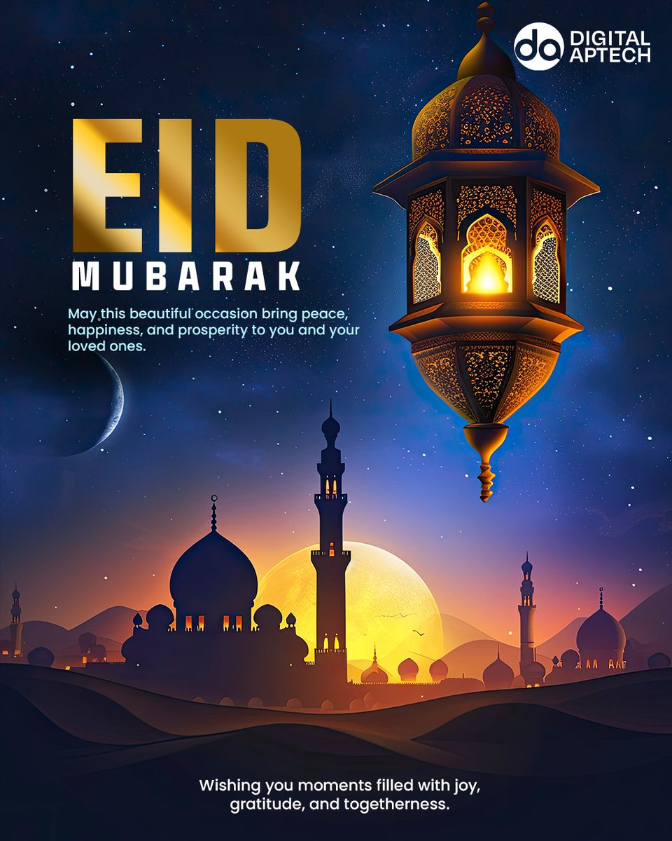 Digital Aptech tweet media