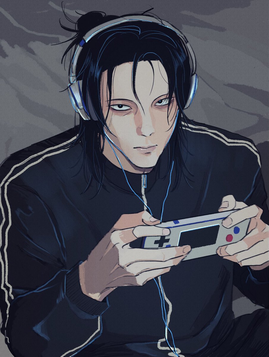 주라기 tweet media