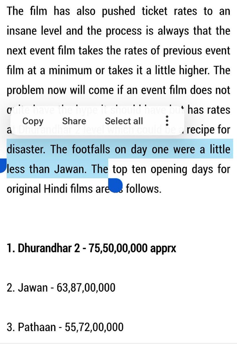 ZeMo 2.0 tweet media