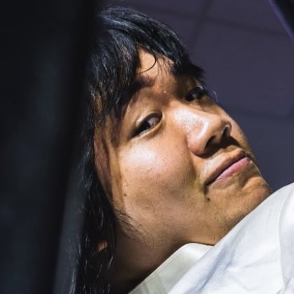 Dan Miller's Entertainment Creation Studio of TX tweet media