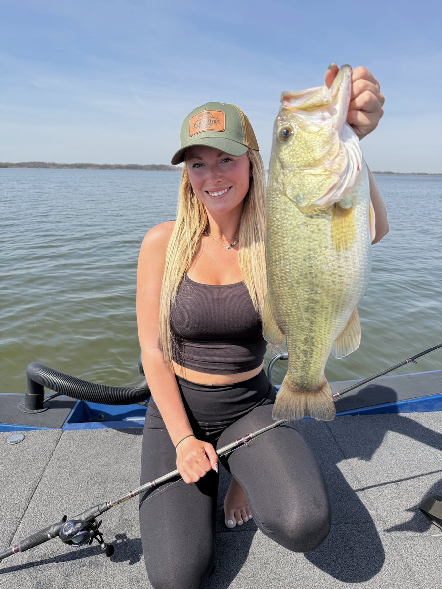 Chels After Dark tweet media