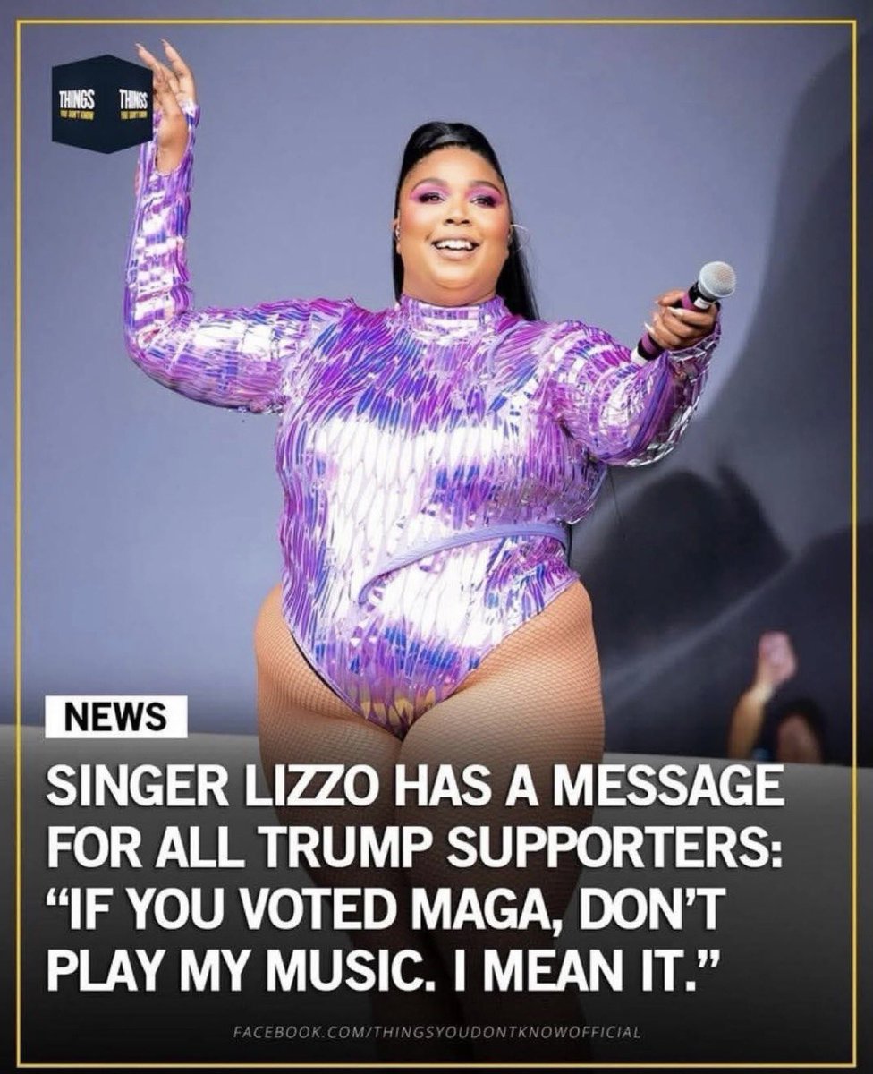 Johnny Midnight ⚡️ tweet media