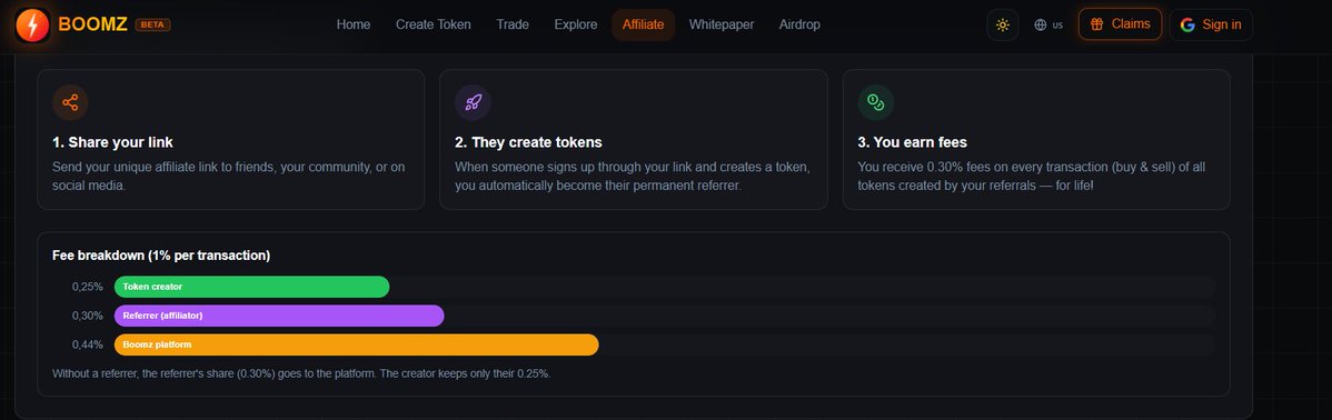 boomz.fun tweet media