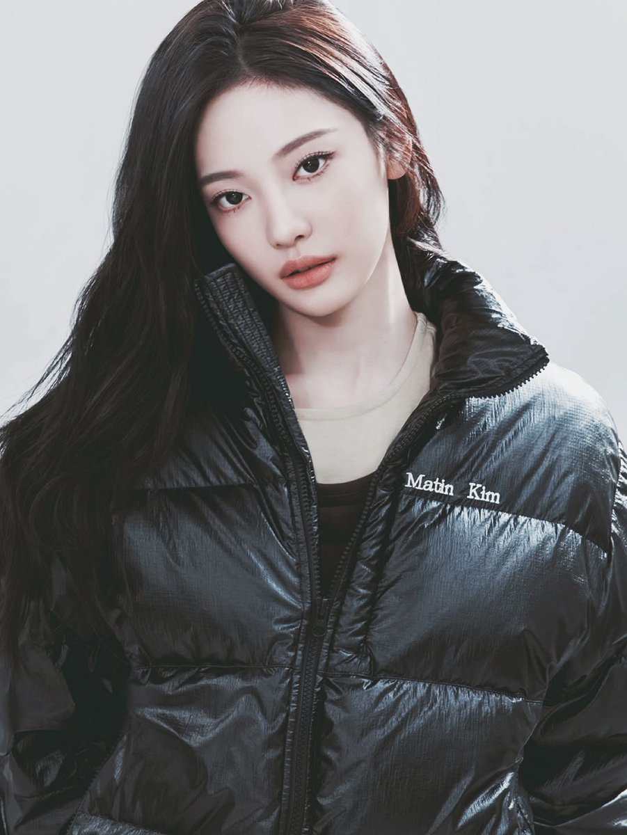 𝖠𝗎𝖻𝗋𝖾𝗒. tweet media