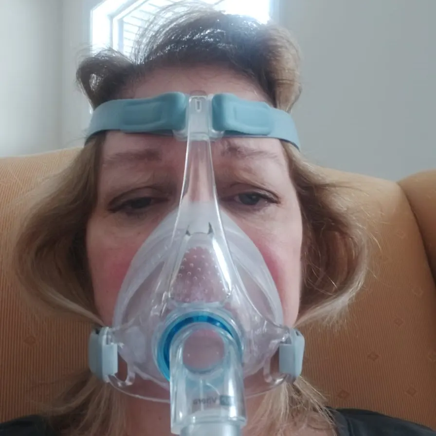 Oscar Patel tweet media