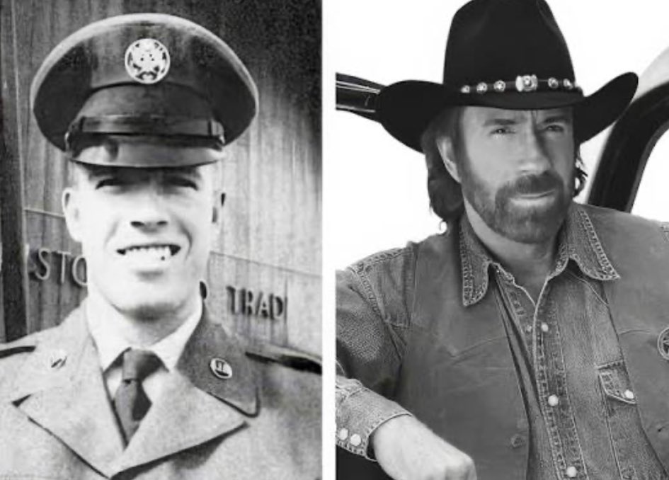 Derek Johnson tweet media