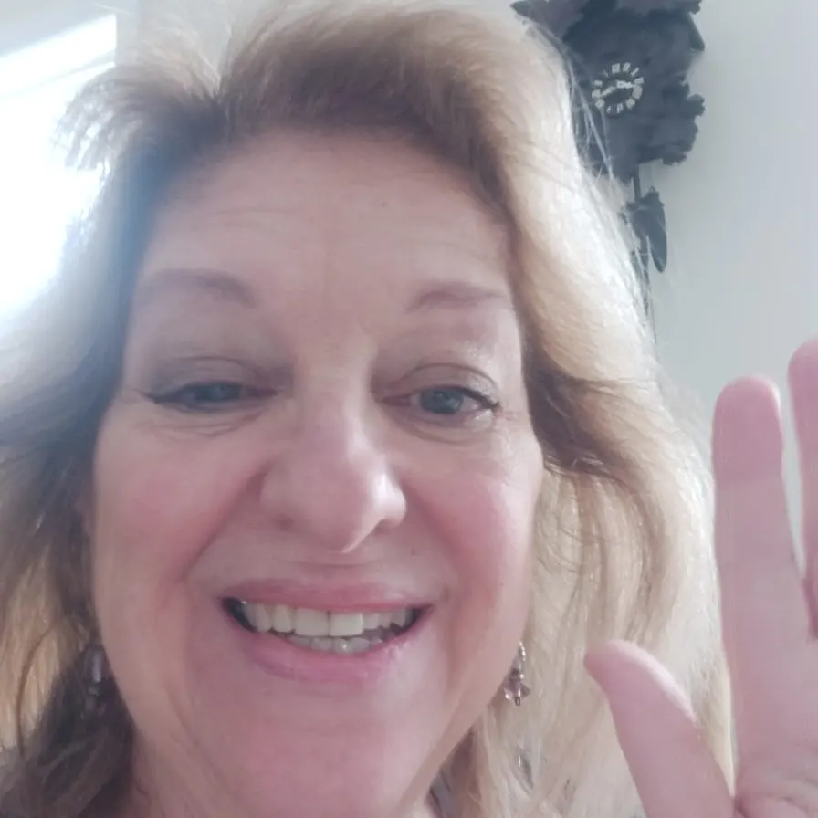 Oscar Patel tweet media