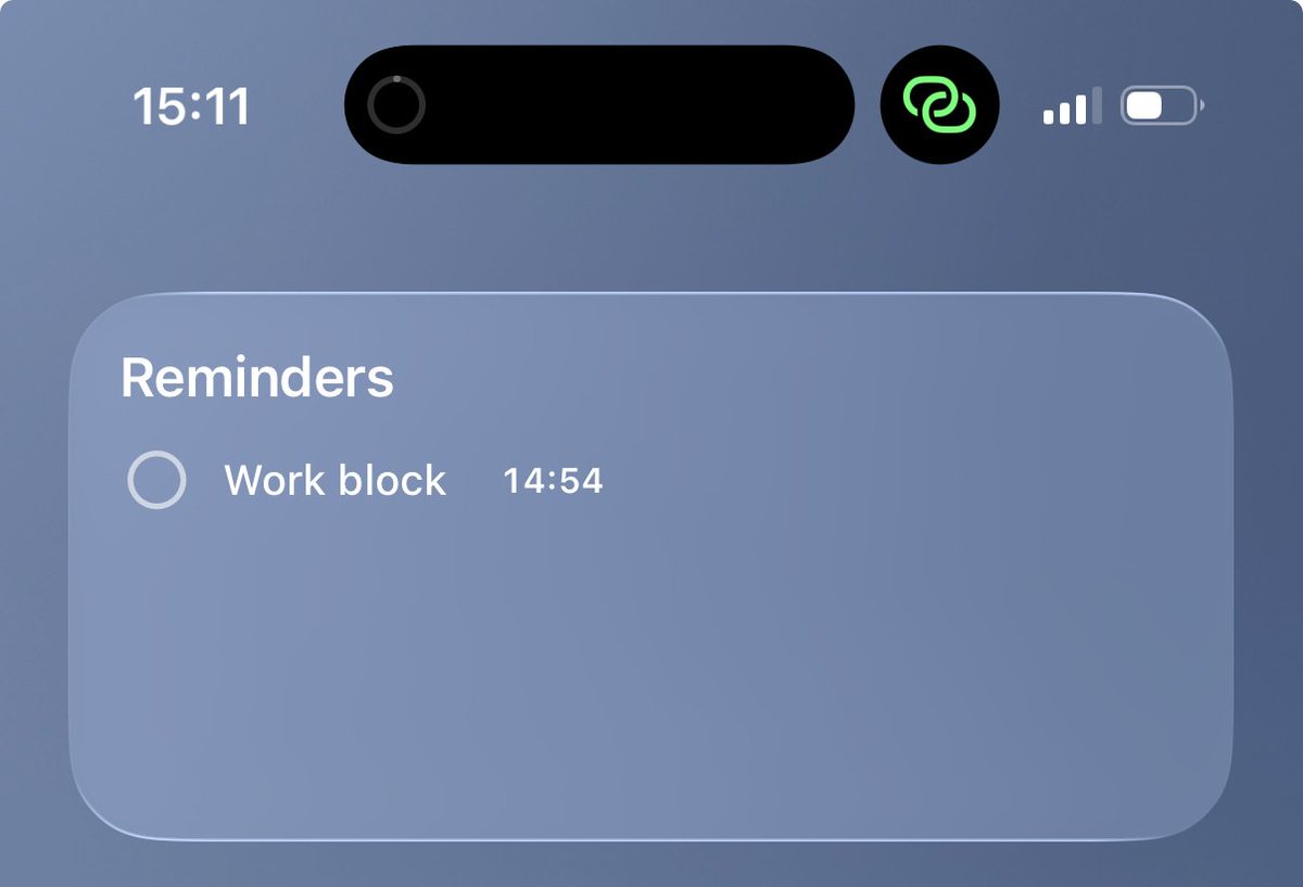 daniel zverev tweet media