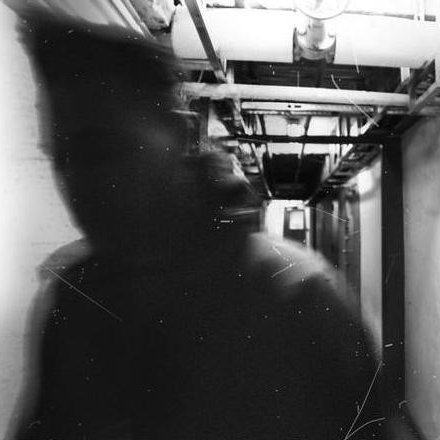 Ahmed/The Ears/IG: BigBizTheGod 🇸🇴 tweet media