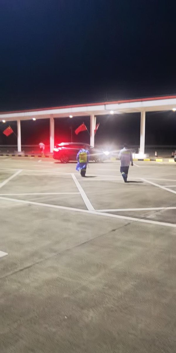 Galo Carrillo tweet media